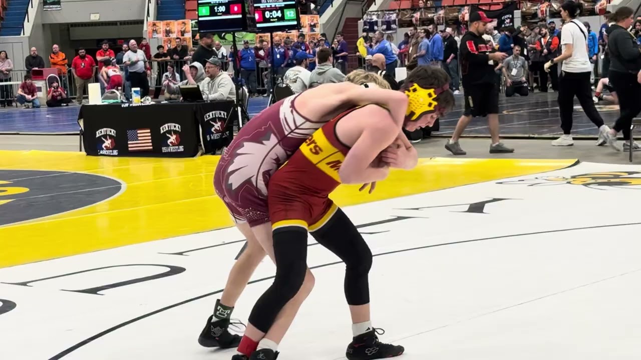 Alex upchurch @ MS State 