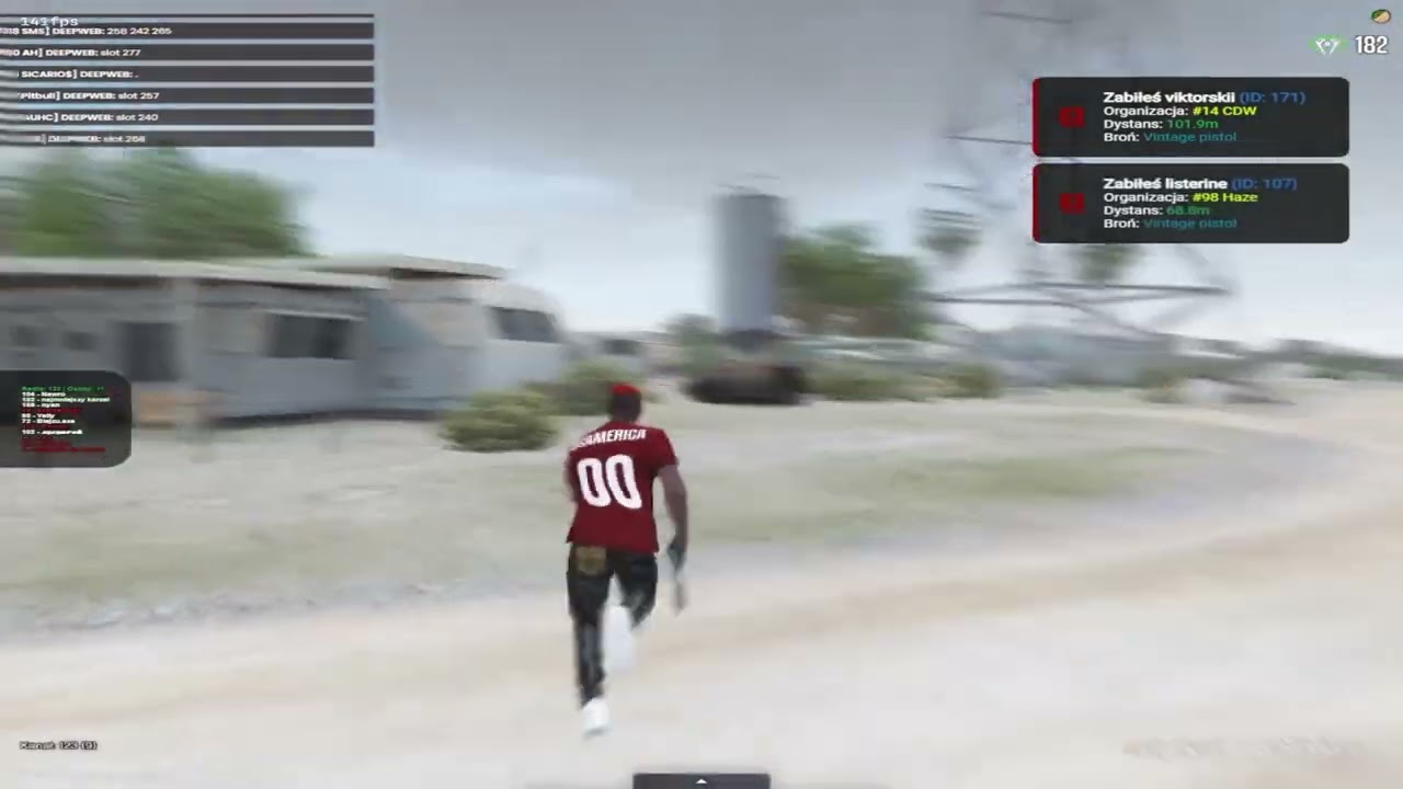 humvee.exe richrp