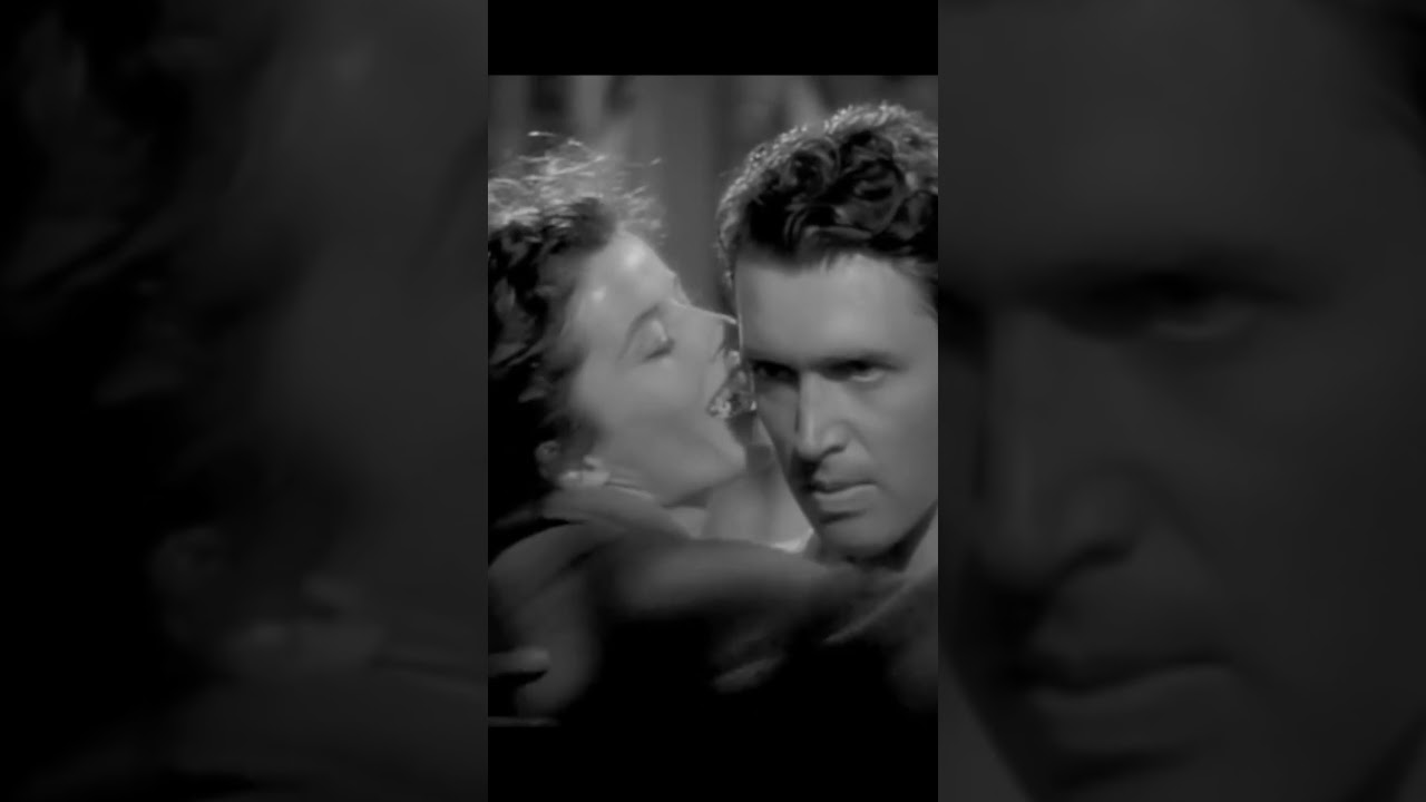 The End of Turner Classic Movies (TCM) #shorts