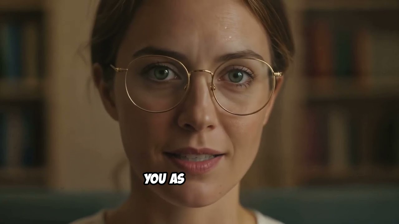 Unpacking Davanloo's ISTDP  Beyond Just feelings