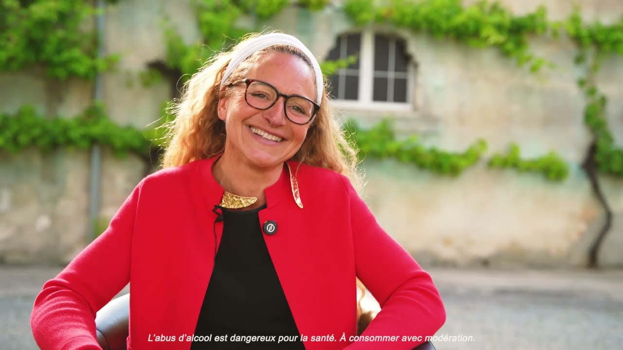 Le Pineau des Charentes
