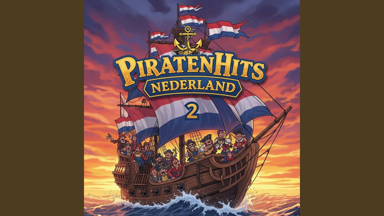 Moederliefde