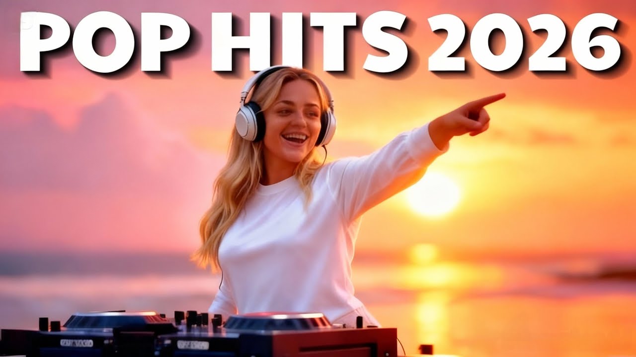 Summer Mix 2025 🍓 Best Popular Songs 2025 🍓Faded, Supergirl, A Sky Full Of Star, Perfect Cover #5