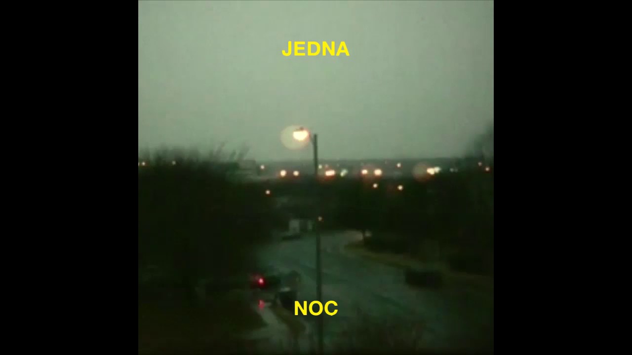 mlodyskiny x młody yerba - jedna noc