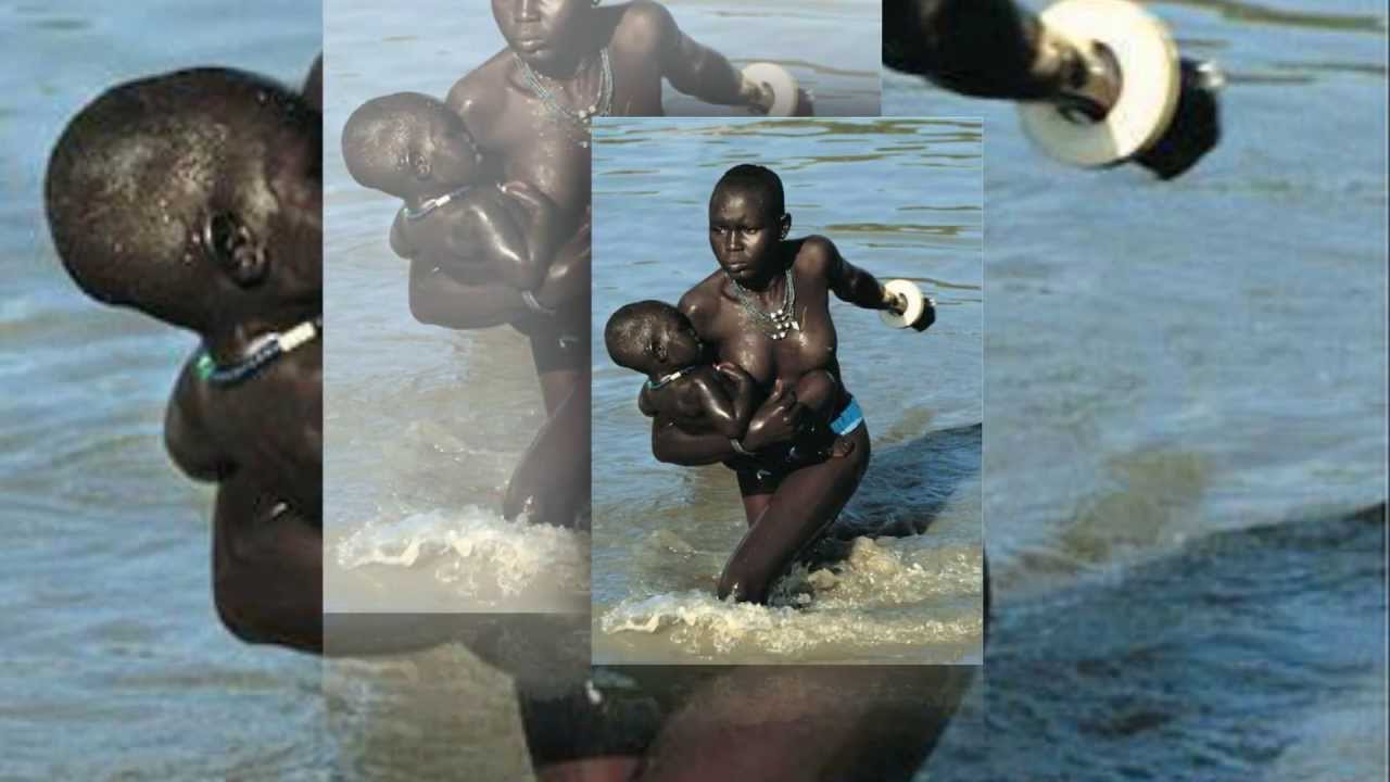 Third World -Who Gave You (Jah Rastafari)