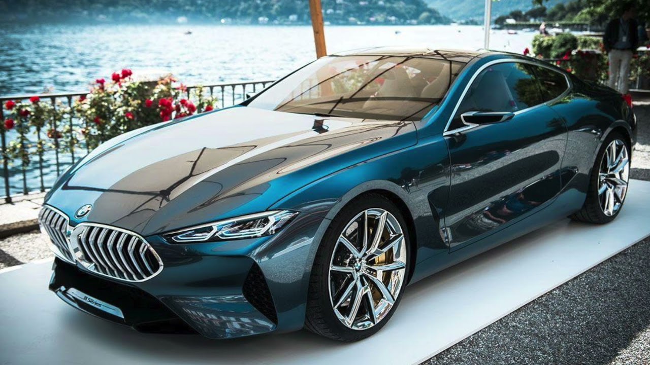 Лучшая клубная музыка 2021-Музыка в автомобиль!
