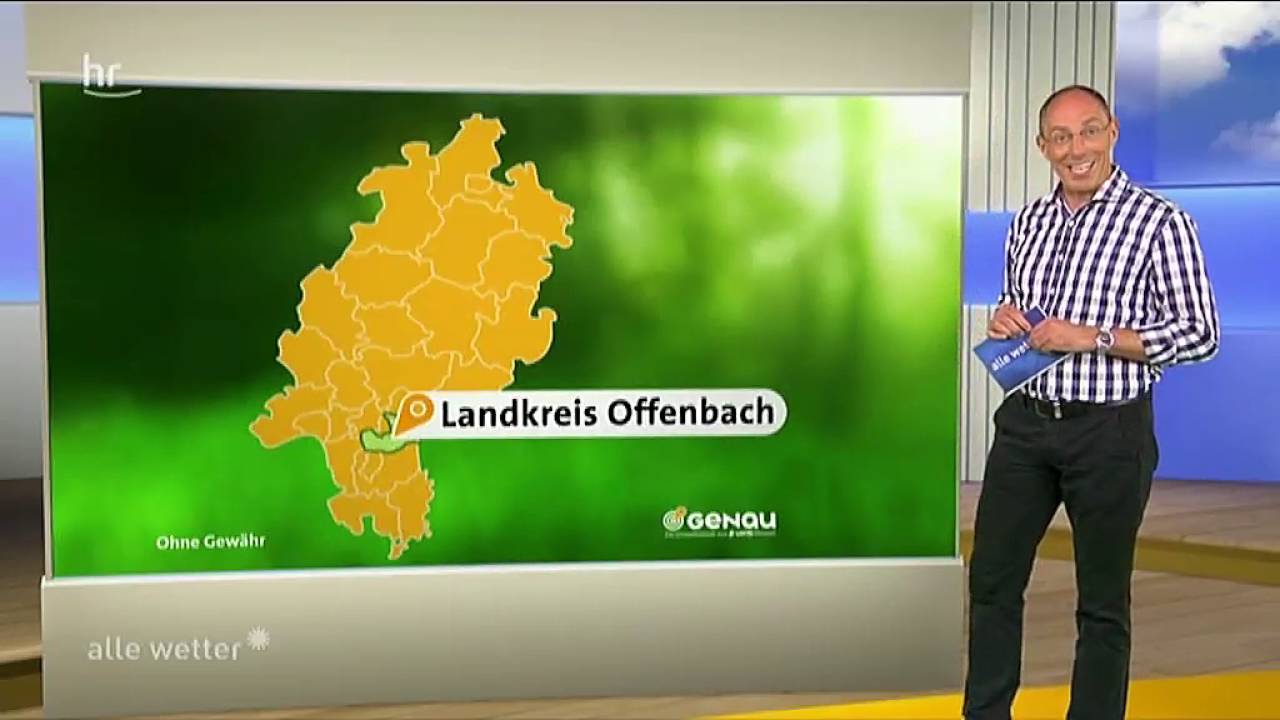 GENAU Ziehung vom 17.06.2016