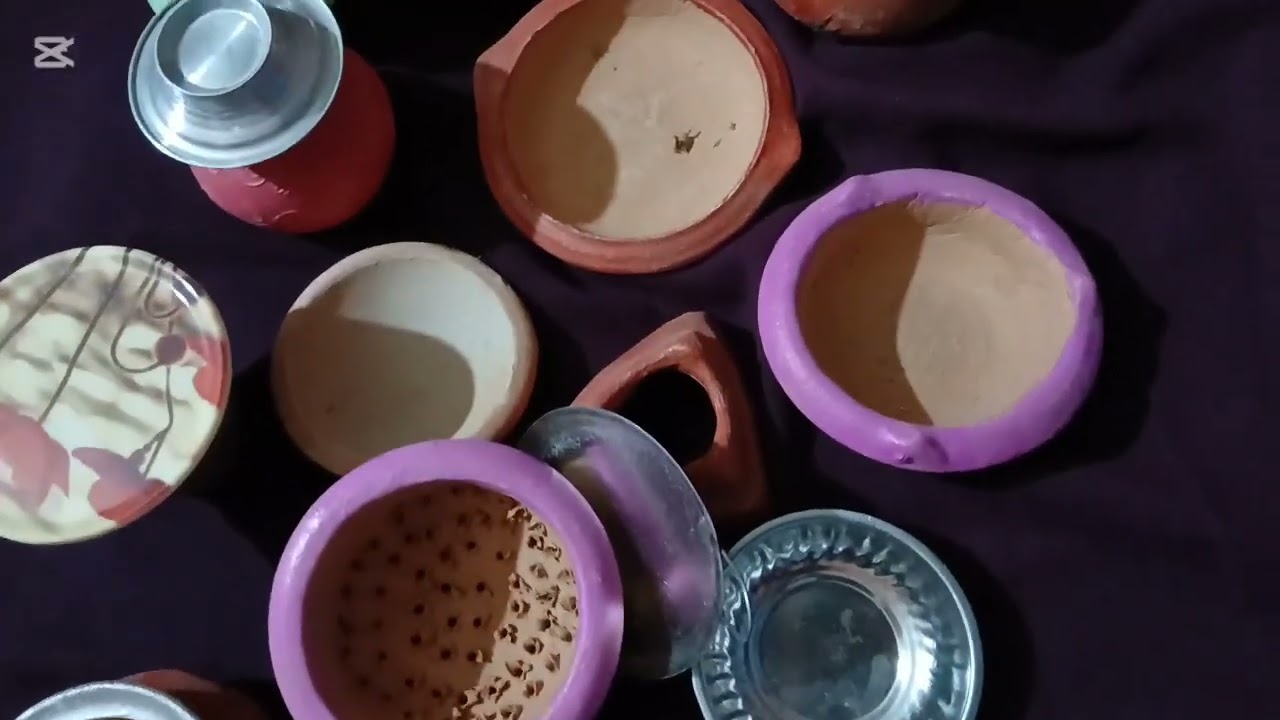 আমার ছোট রান্না ঘরের জন্য কিনলাম কেমন হলো বন্ধুরা 🥃🍛🍸🍽🫗কমেন্ট করে বলবে কেমন #food #longvideo   