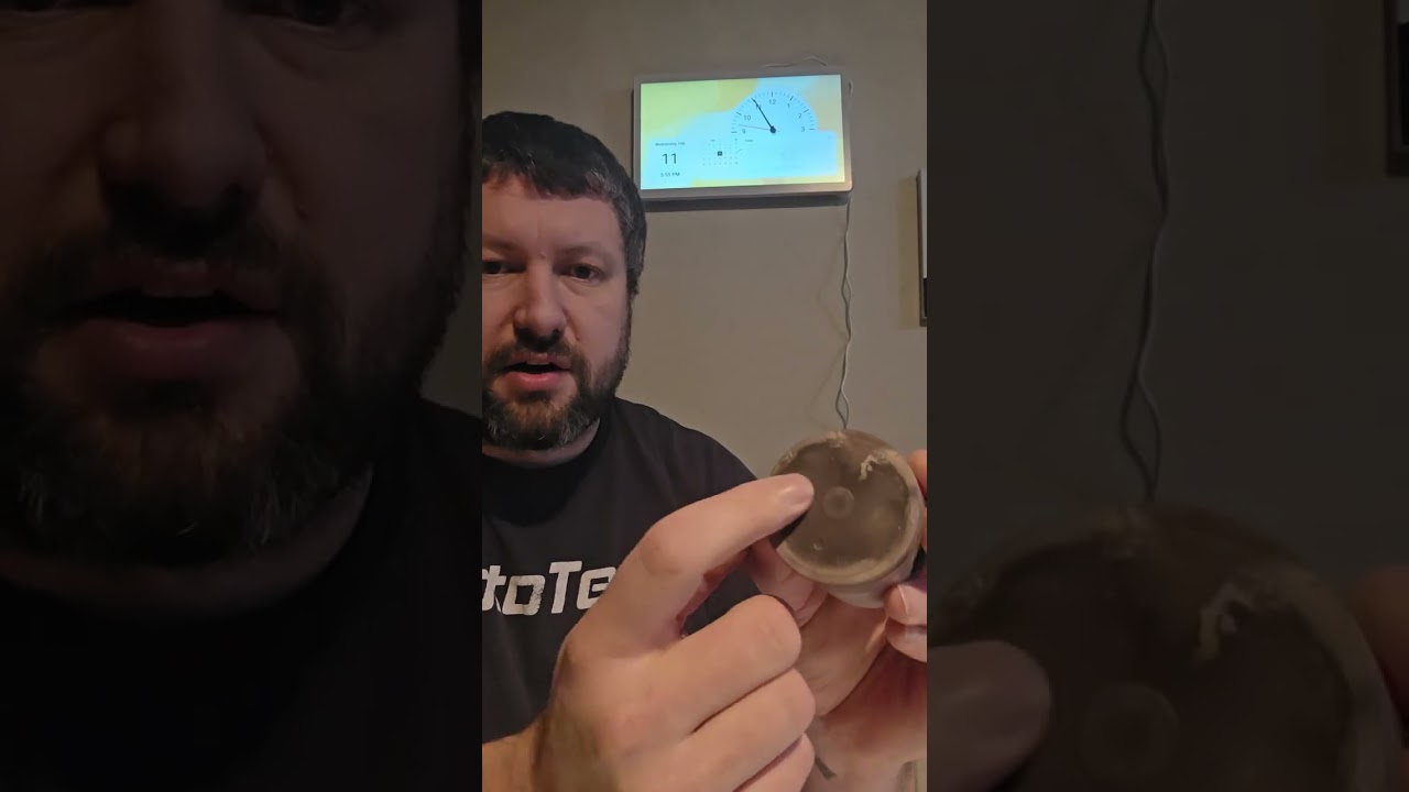 Объяснение принципа работы зазора сжатия в двухтактных двигателях для всех мотоциклов, включая YZ...