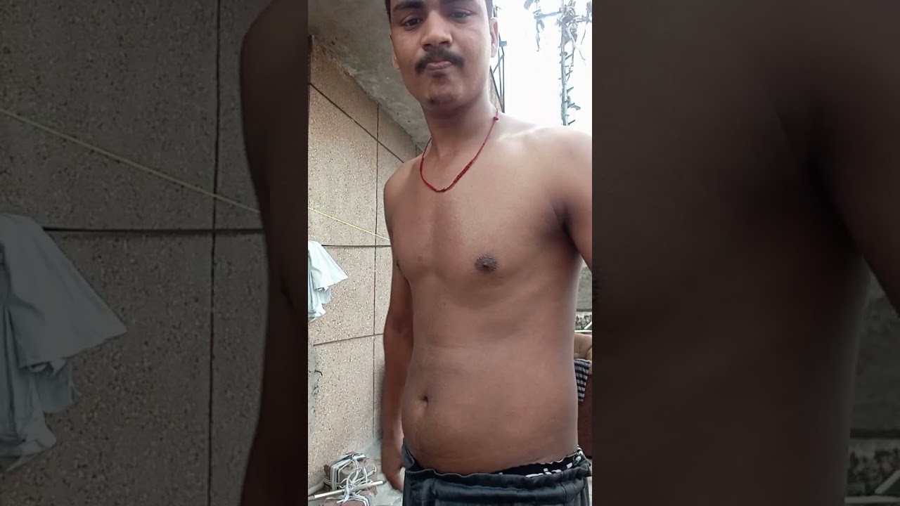 जयश्री श्याम 🚩🌹👏💪👍