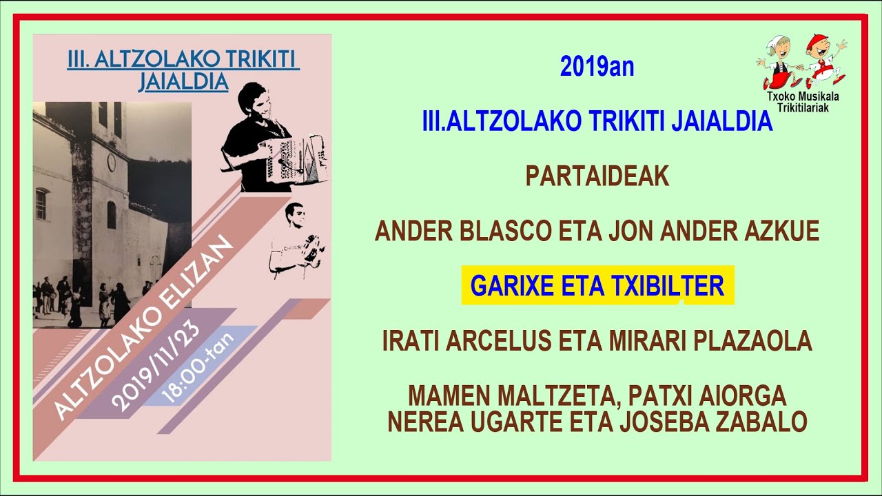 201911230207 Garixe eta Txibilter, Aiako Altzolan