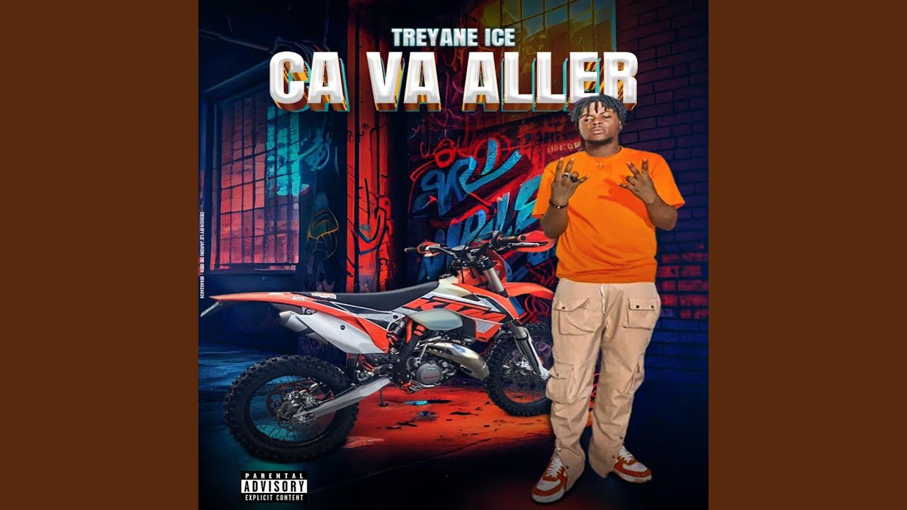 Ca va aller