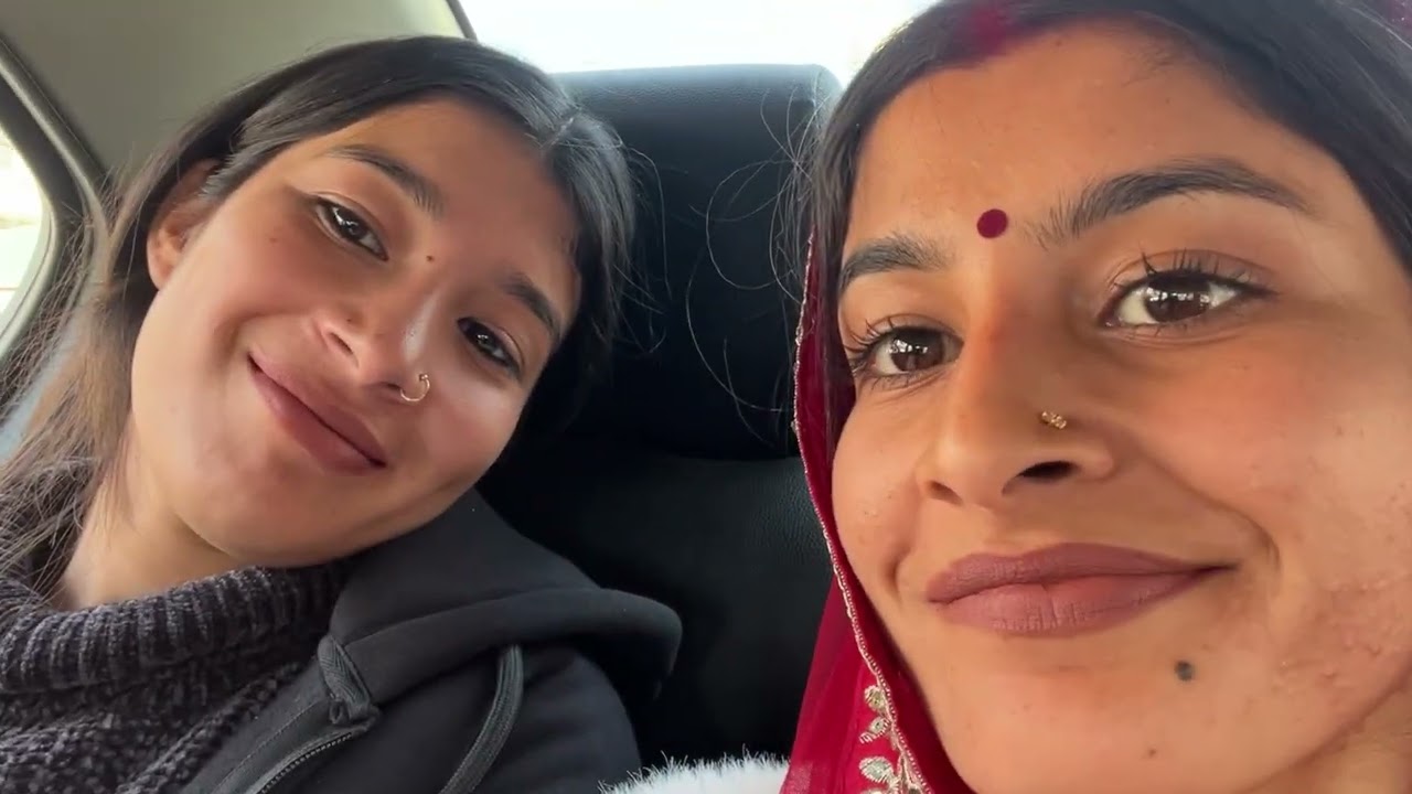 Maine kabi nai socha tha ki meri zindagi aise hogi kya maina galti kar di shadi karke