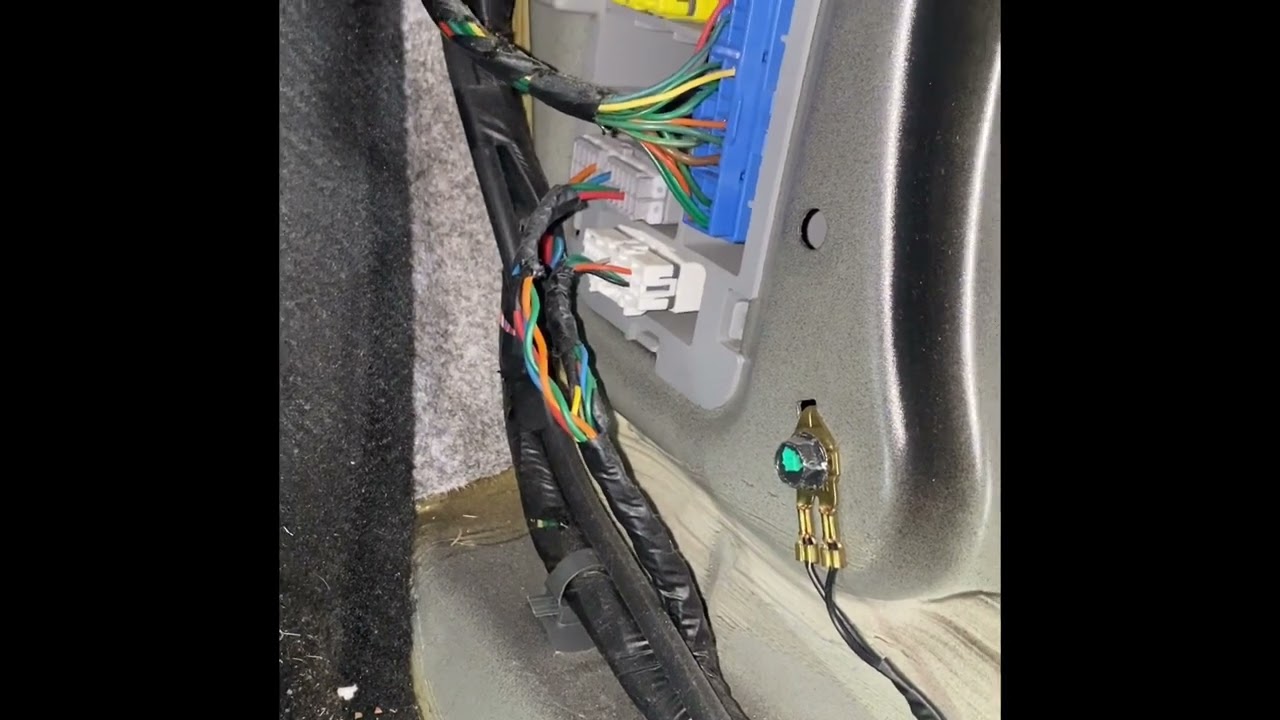 Kia sportage 2012 remover evaporado