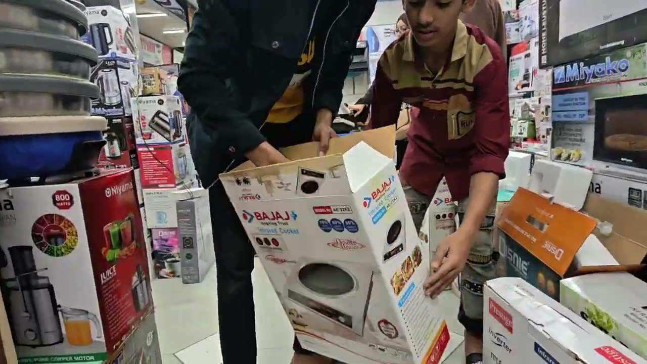 গ্যাস এর বিকল্প চুলা