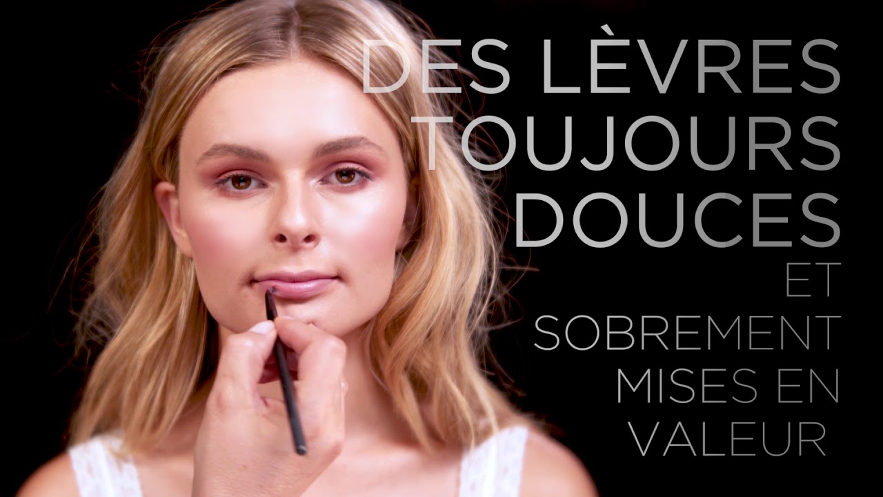 Comment se donner un look mettant à l'honneur de jolies teintes de rose |Sears Canada