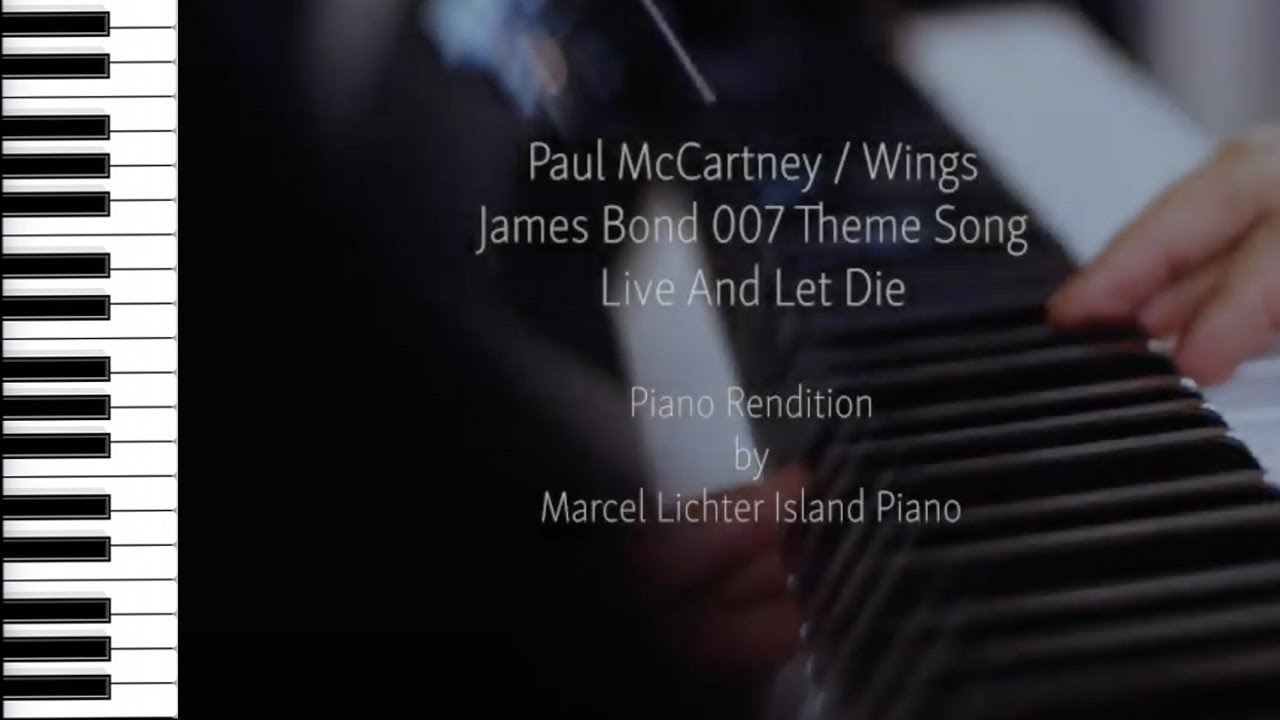 Song No.128 