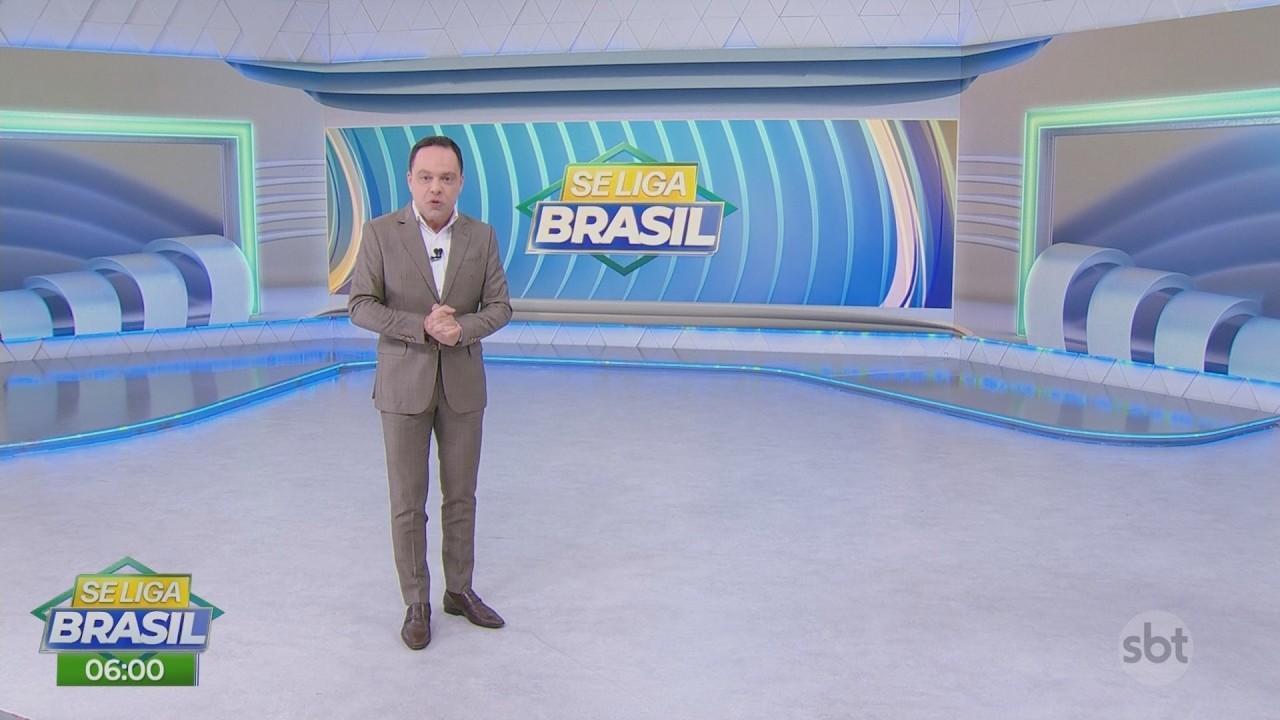 Início do 