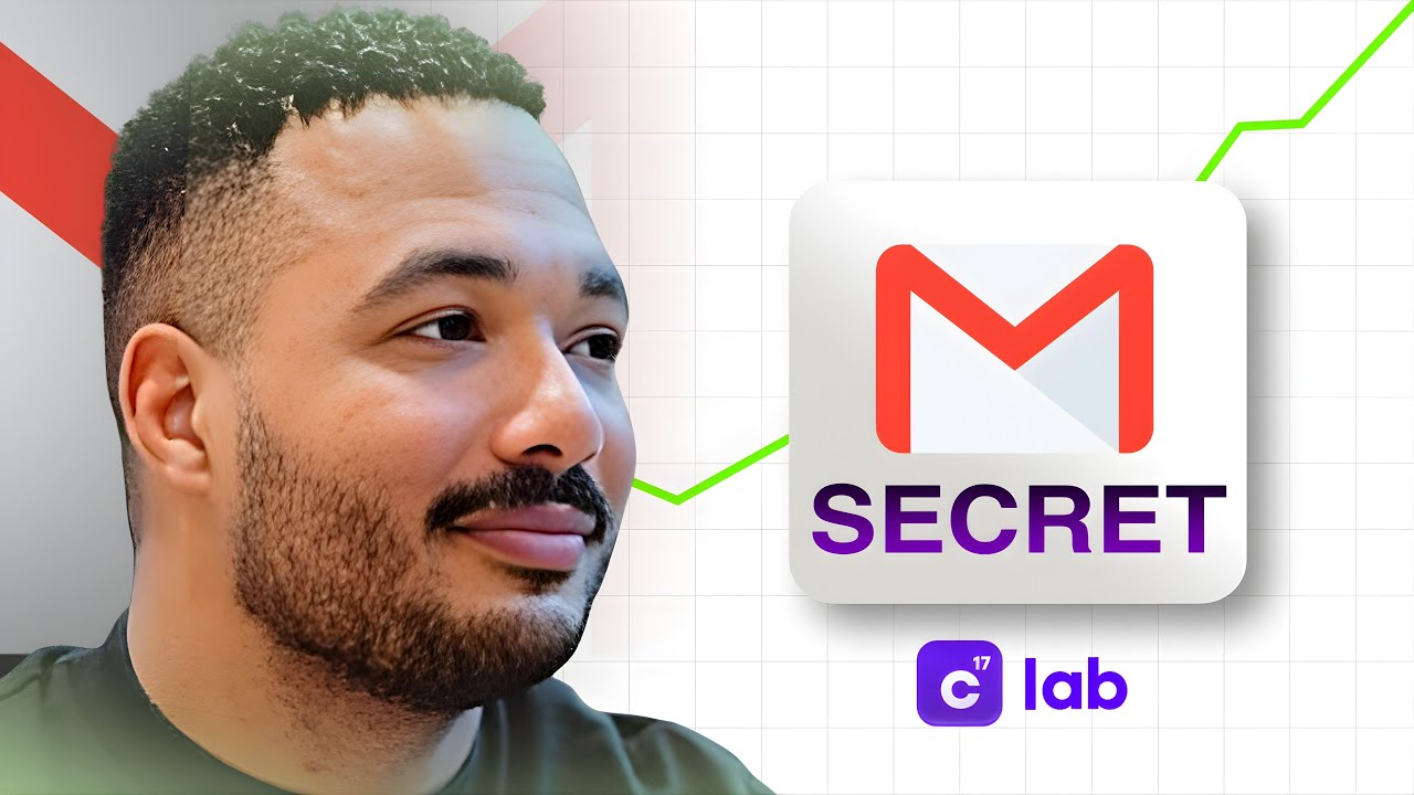 The BEST Cold Email Strategy For SaaS in 2026 | Enzo Carasso | SaaS Sauce Ep. 5