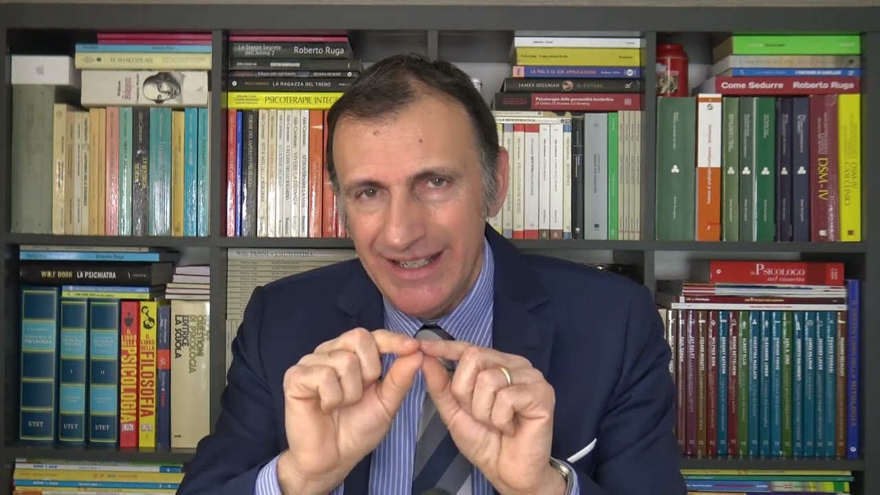 Credi di essere un genio? Magari lo sei!