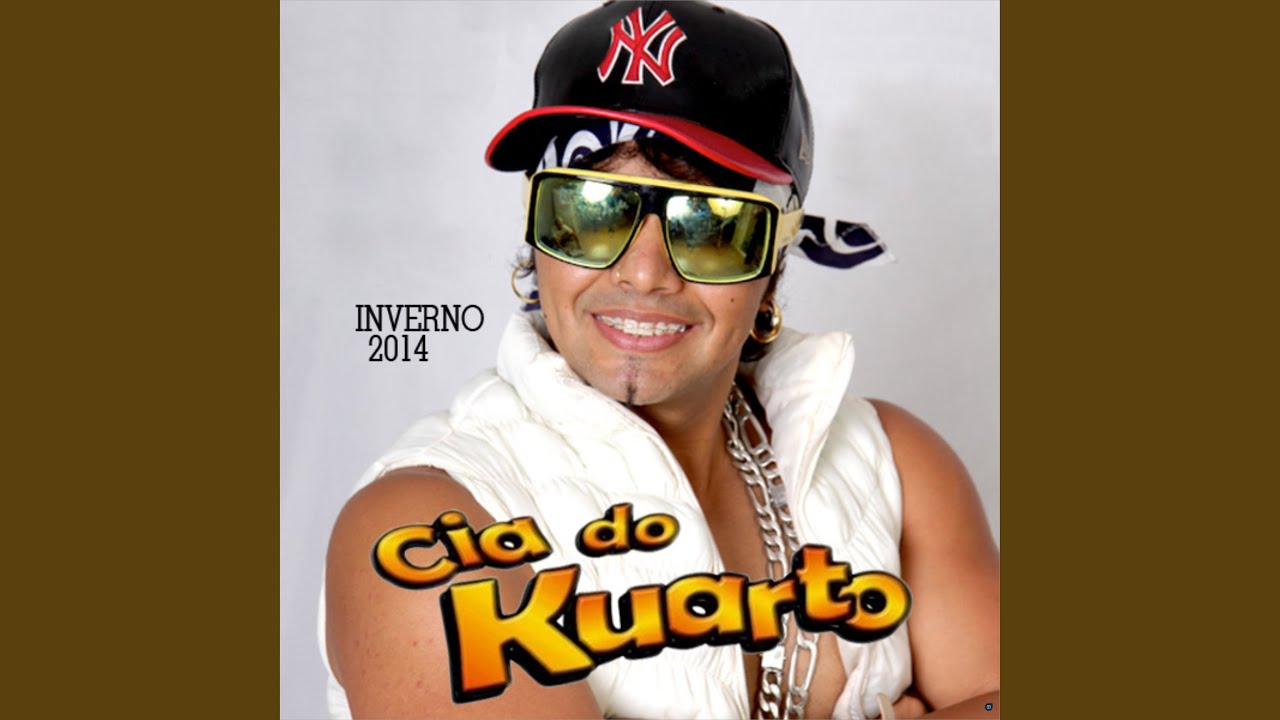Estiloso