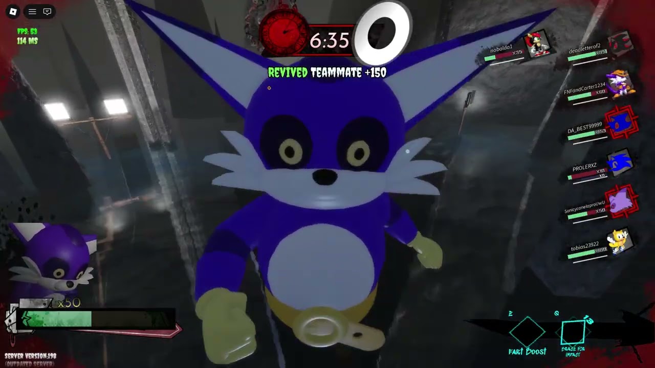 OUTCOME MEMORIES V0.3 LEAK