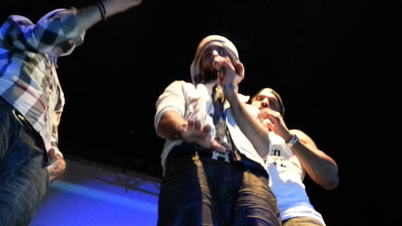 omar borkan al gala en chile 3