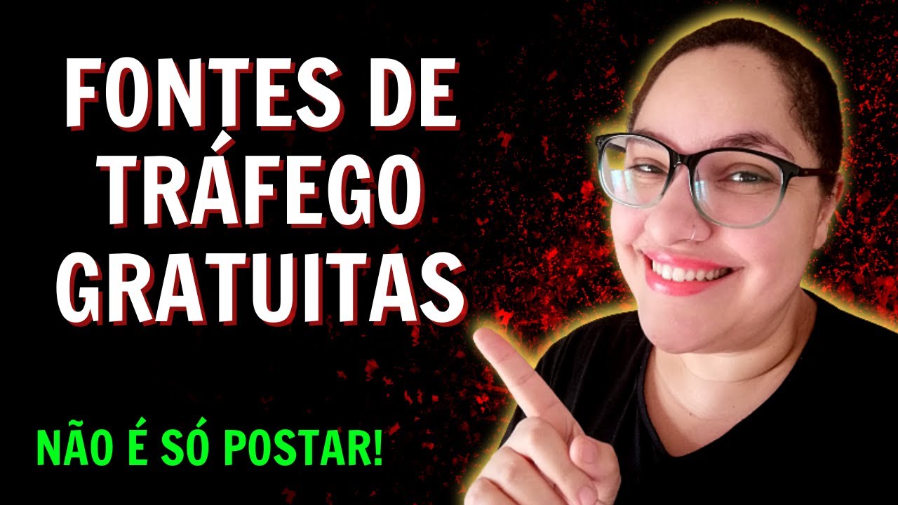 Como DIVULGAR ebooks SEM PRECISAR investir
