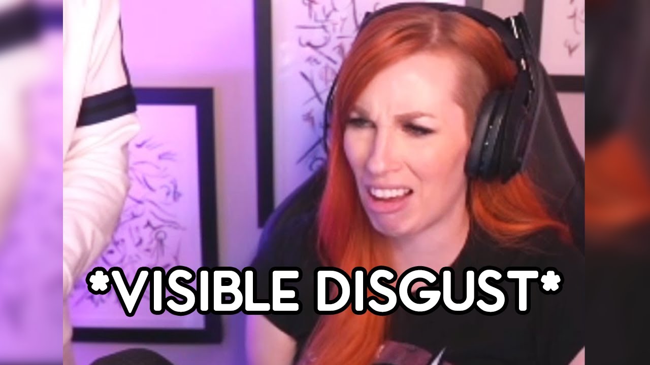 You Won't Believe Datto's DISGUSTING Gamer Confession (D1 raids with Th3Jez and Datto)
