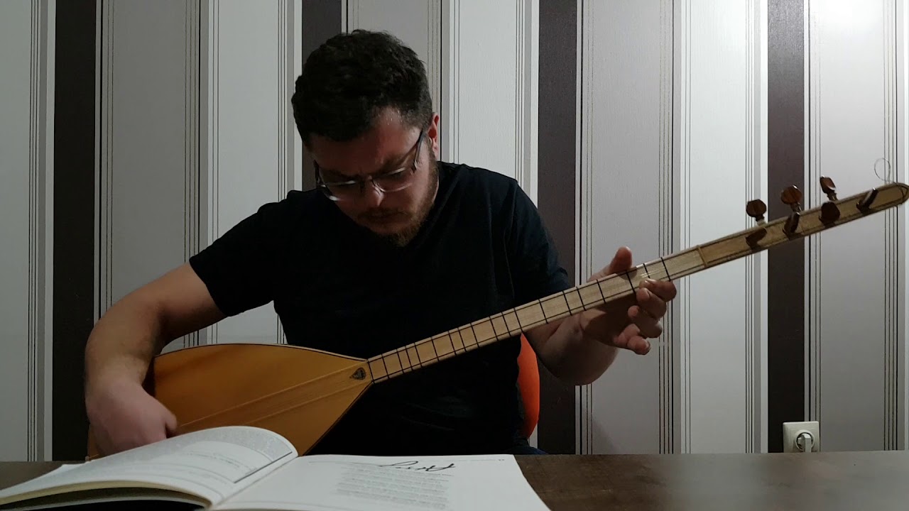 Yolların Sonu (Şiirin tamamı)