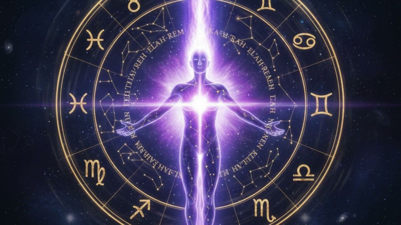 “Thirteenth Flame – Ka’Lum Neh”
