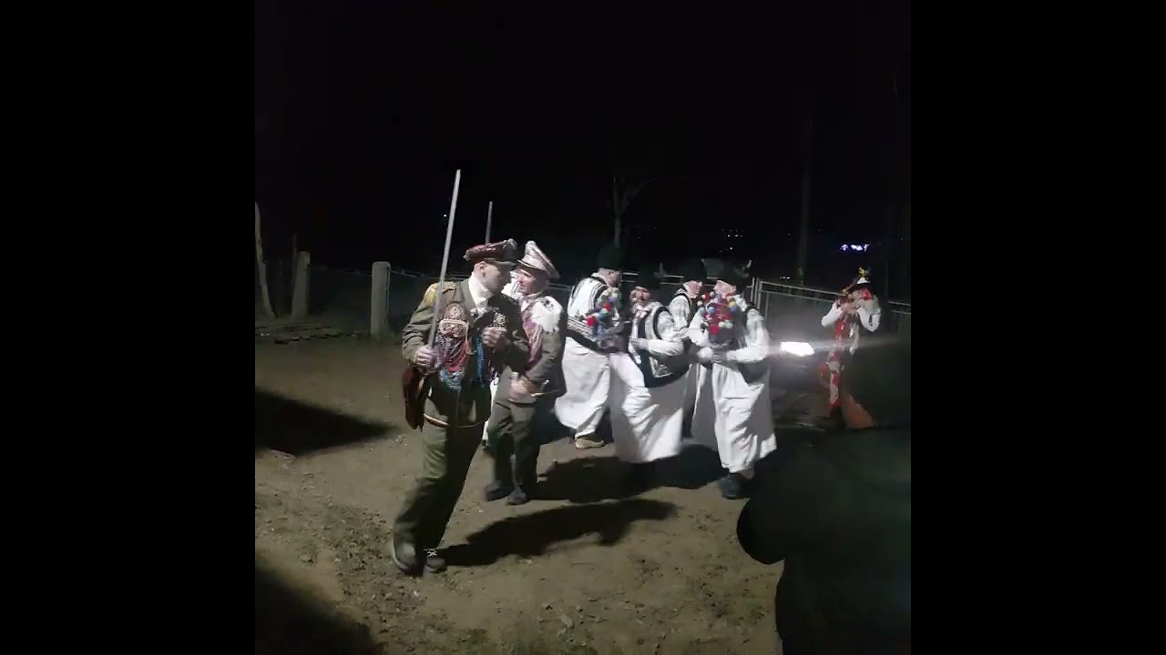 Capra : Sat Buda , comuna lespezi