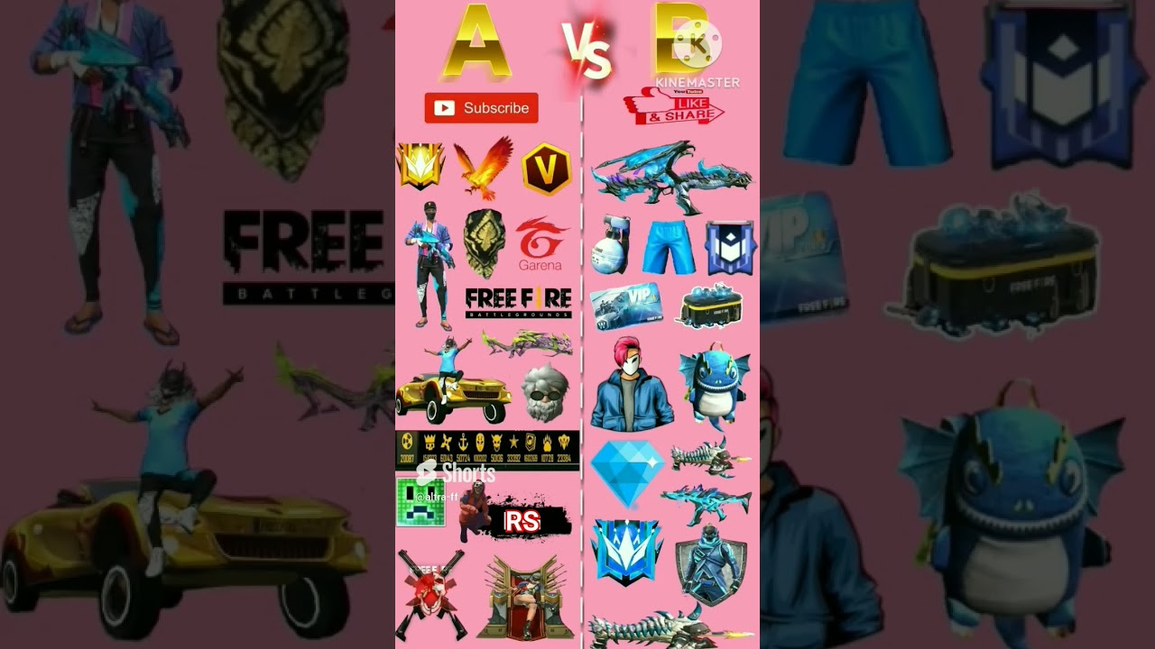 free fire sticker videos|💞 #shorts #shortsvideo #youtubeshorts