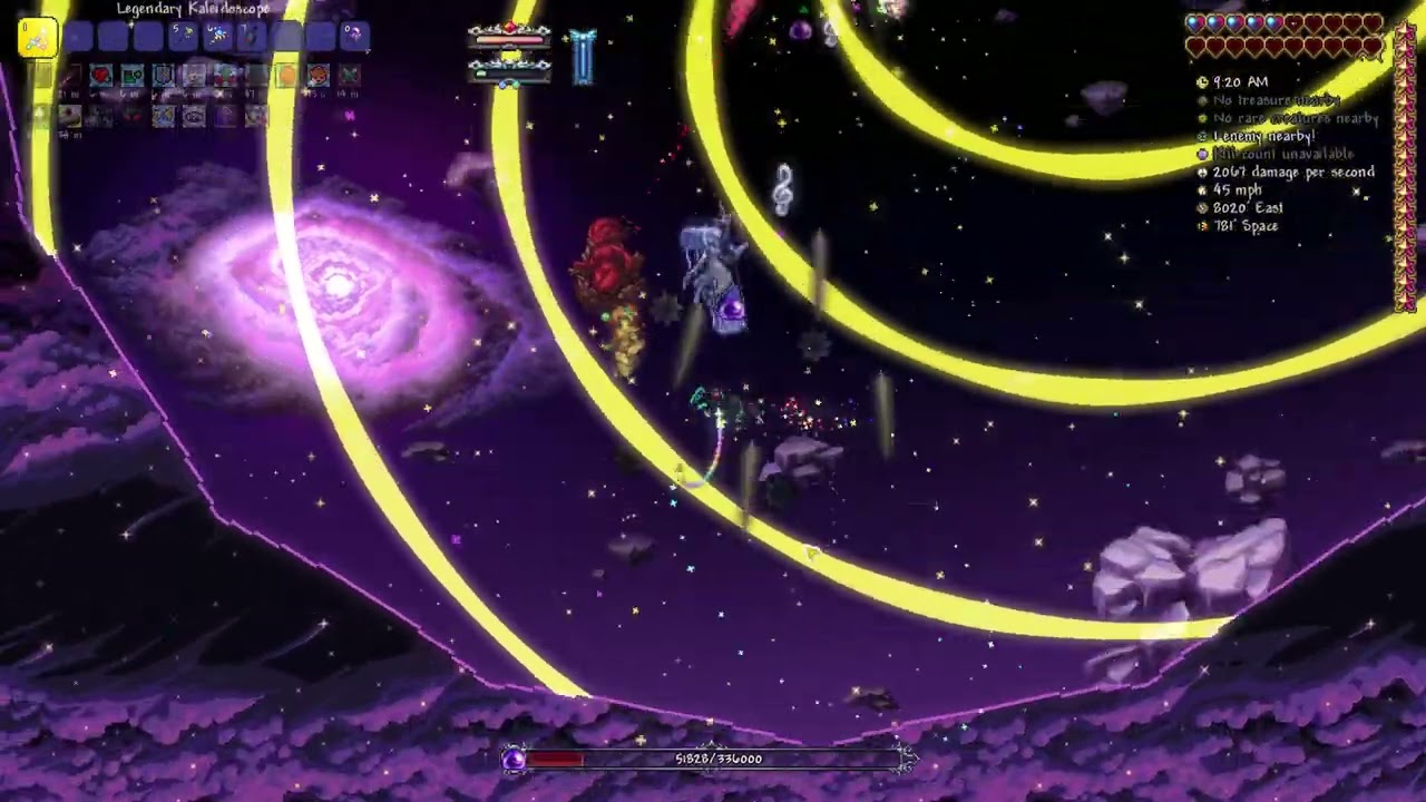 astralgeldon.