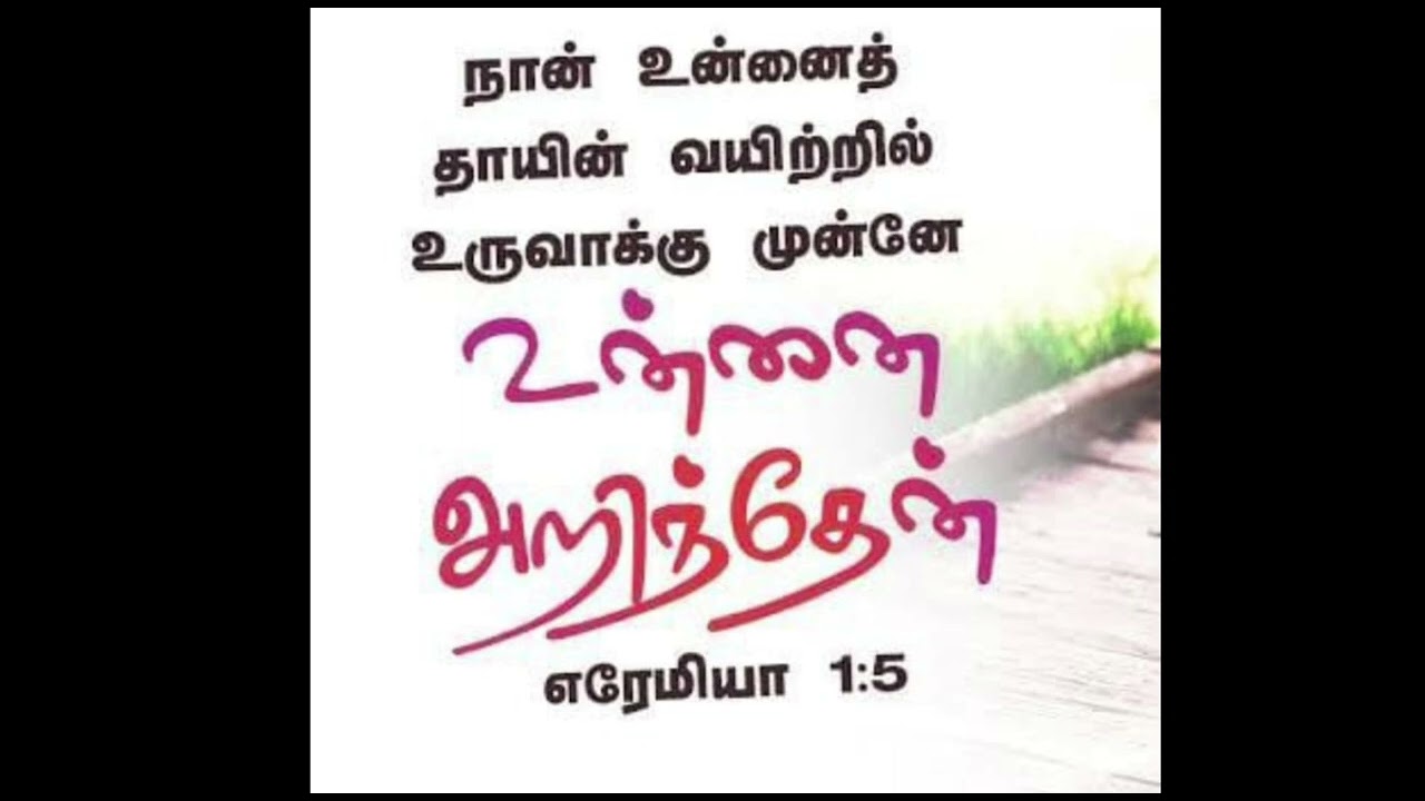 Yesu nesikkirar ✝️🤍 ! #tamilchristianmessage#tamil#amma 