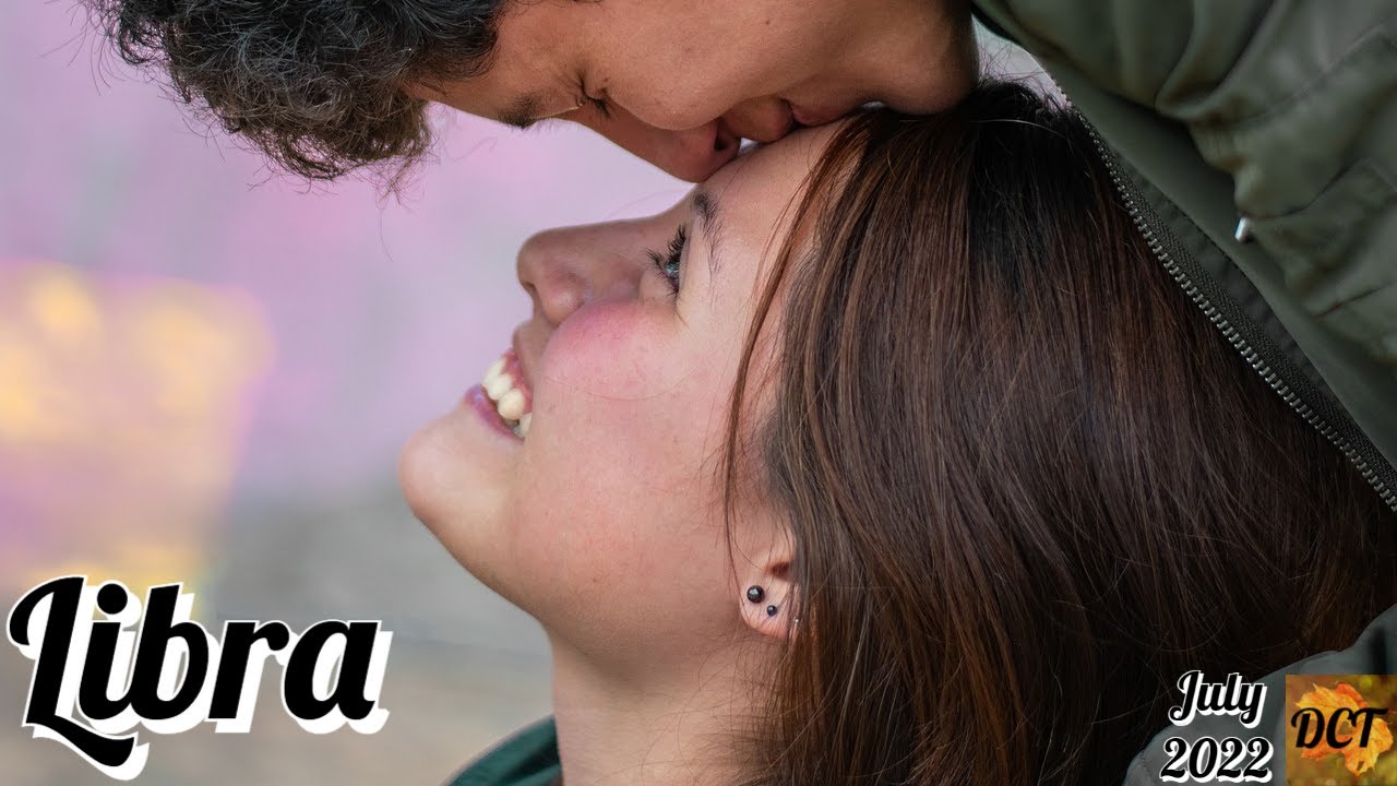 Libra July 2022 😲OMG!! ❤️‍🔥WOW!! ♾️ You meet your life partner!🌞🌈 Your Divine Counterpart! 💑💗