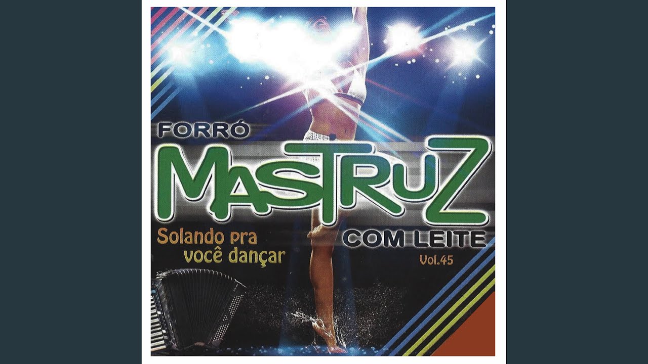 Milonga para as Missões