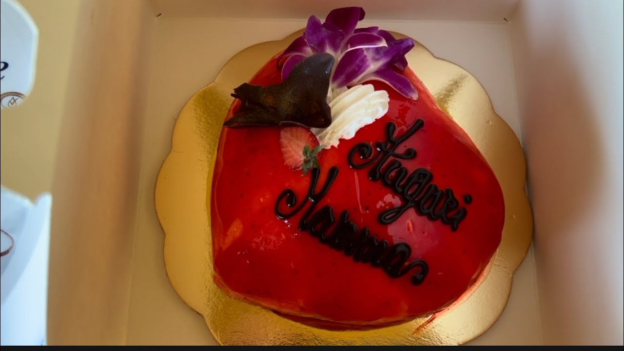 Festa della mamma 🌹🙋‍♀️🌹