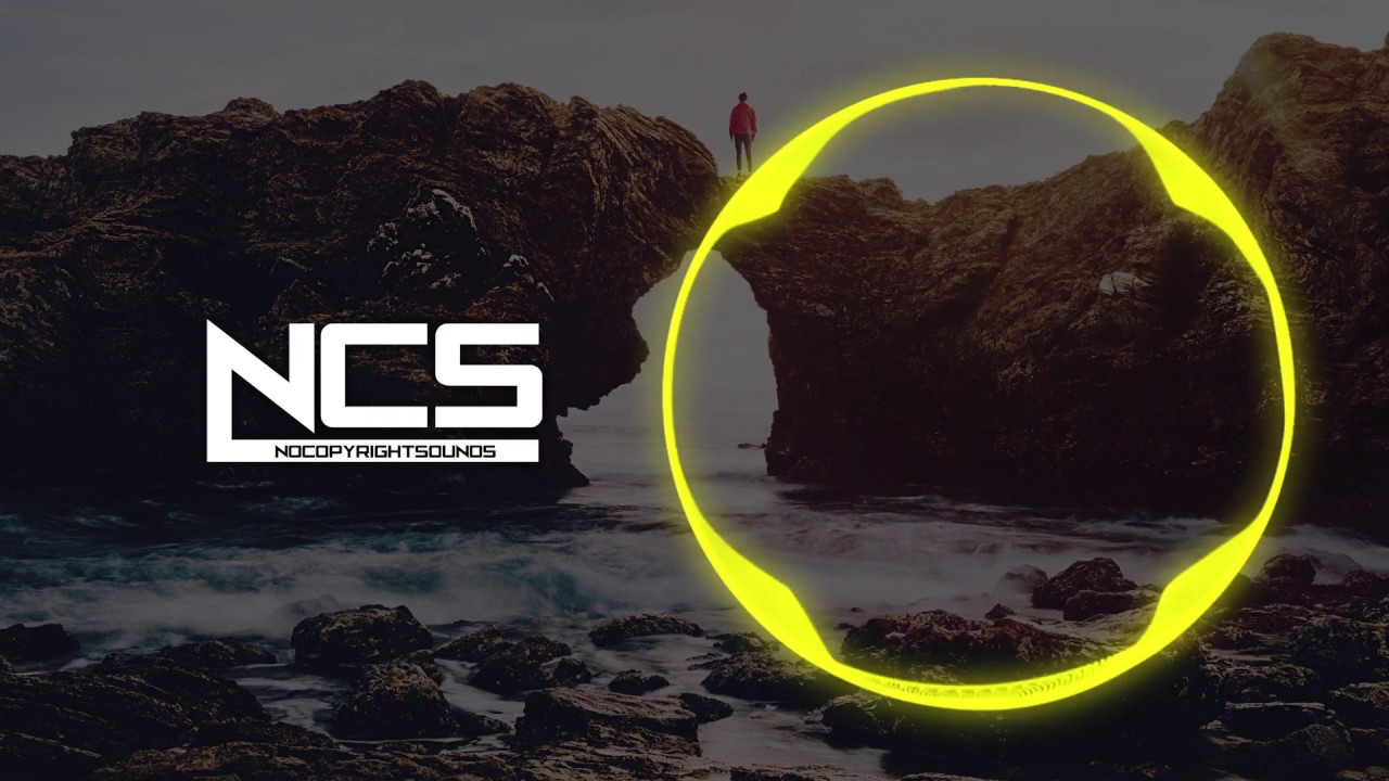 RetroVision - Over Again (feat. Micah Martin) | Future House | NCS - Copyright Free Music