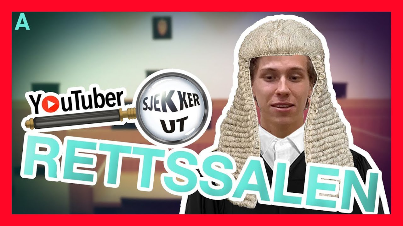 HVA SKJER HVIS MAN VISER FINGEREN TIL POLITET? - Multiguru sjekker ut!