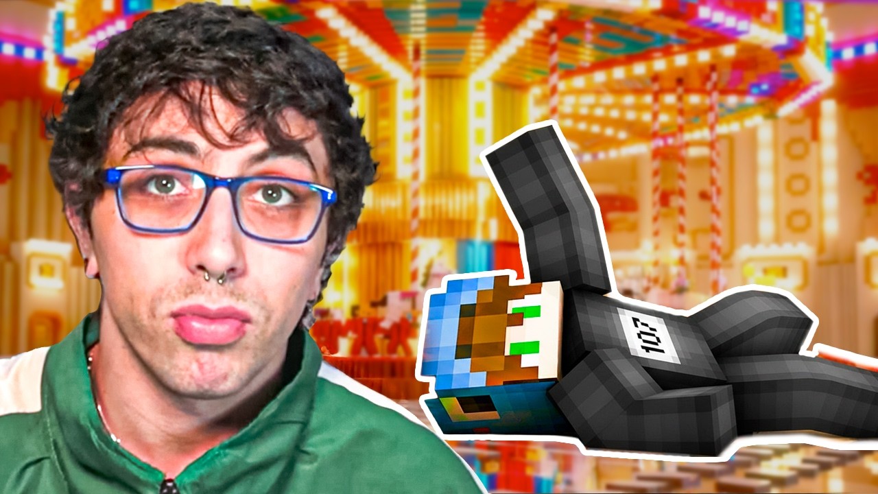 rip 🪦 | squidcraft 4&nbsp;d&iacute;a&nbsp;#3