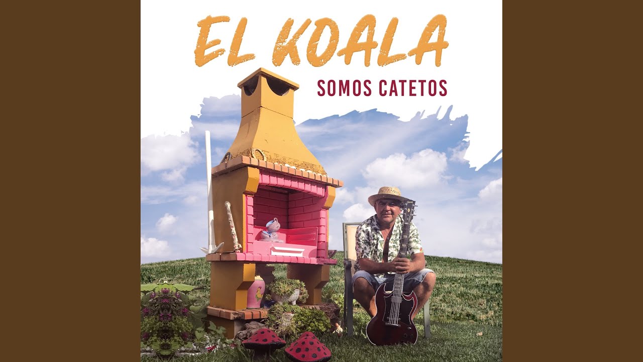 Somos catetos