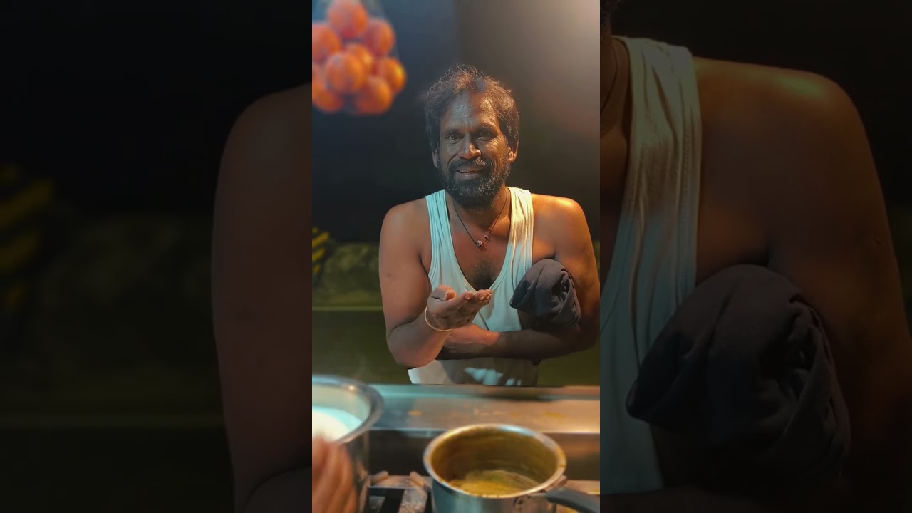 Trending Beggar Comedy😂😂#trending #comedy #ytshorts #shortsfeed #shorts #viralshorts #funny