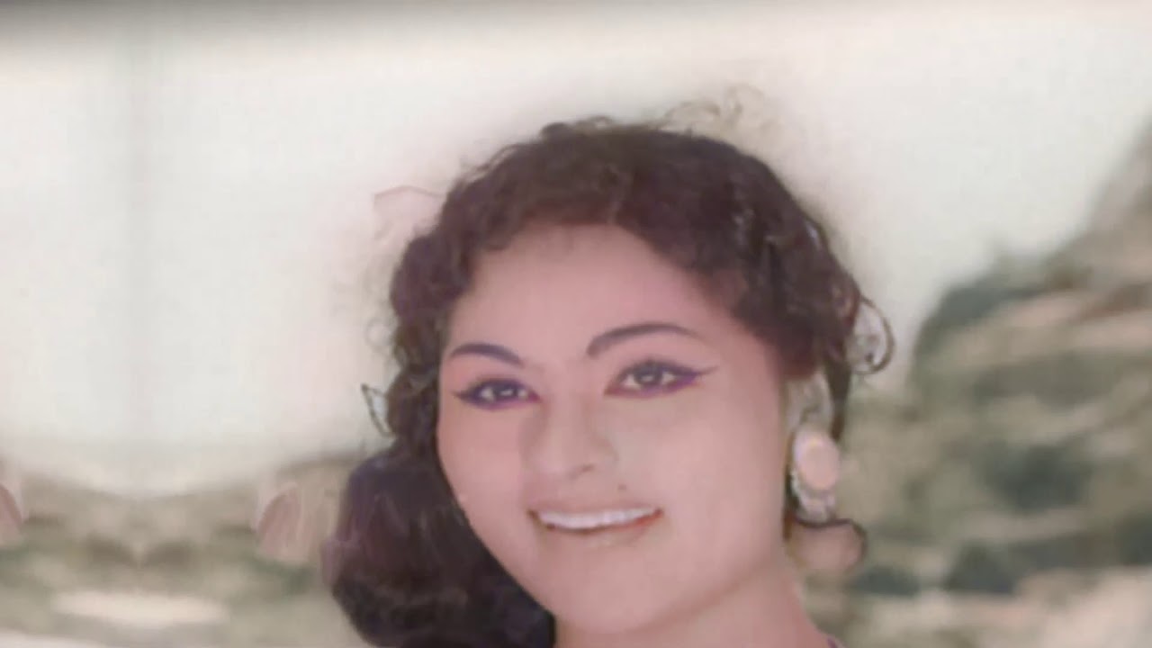 Chakkara Panthalil Thenmazha Choriuym   ചക്കര പന്തലിൽ തേന്മഴ ചൊരിയും images   Vijayasree(Drama Song)