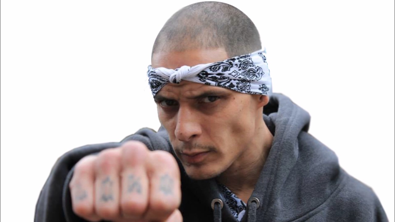 LOKO KUERDO - SAMURAI - SUEÑO  -  FAVELA BEATS - ALTERNA ESTUDIO