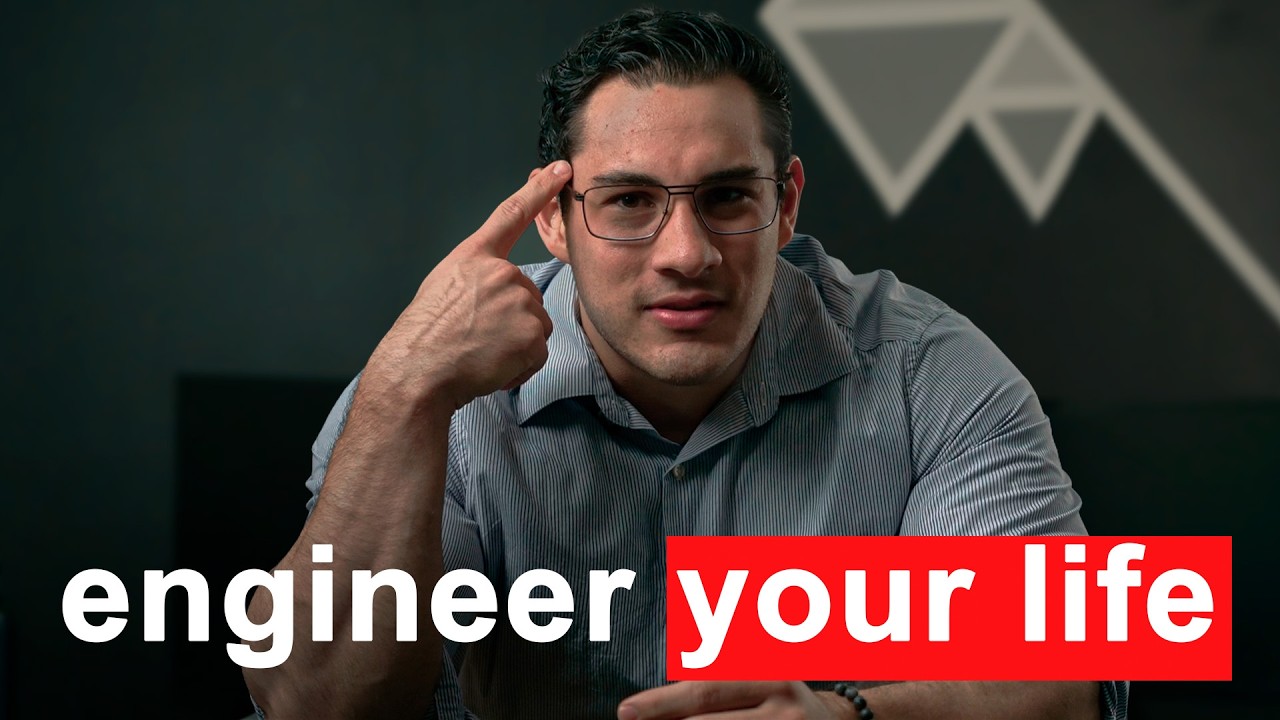 You're 14 Minutes Away From Getting Your Dream Job