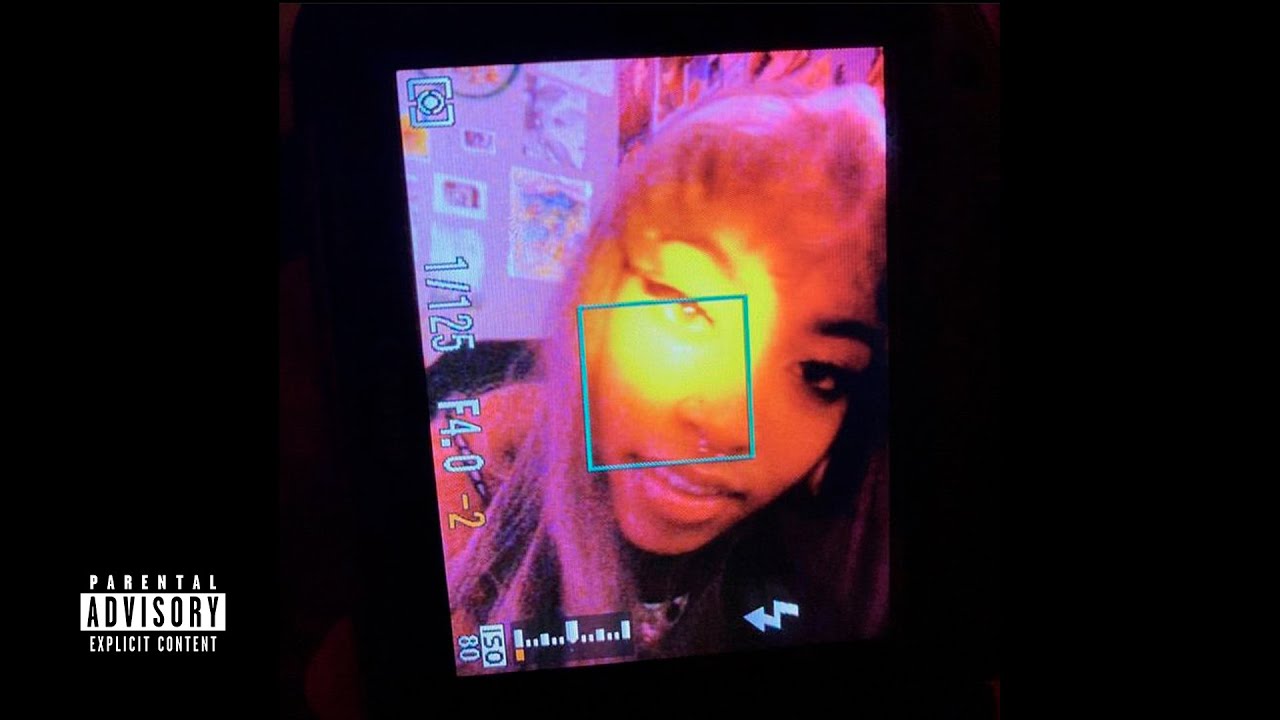 [FREE] tana x ssgkobe Type Beat - "Area"