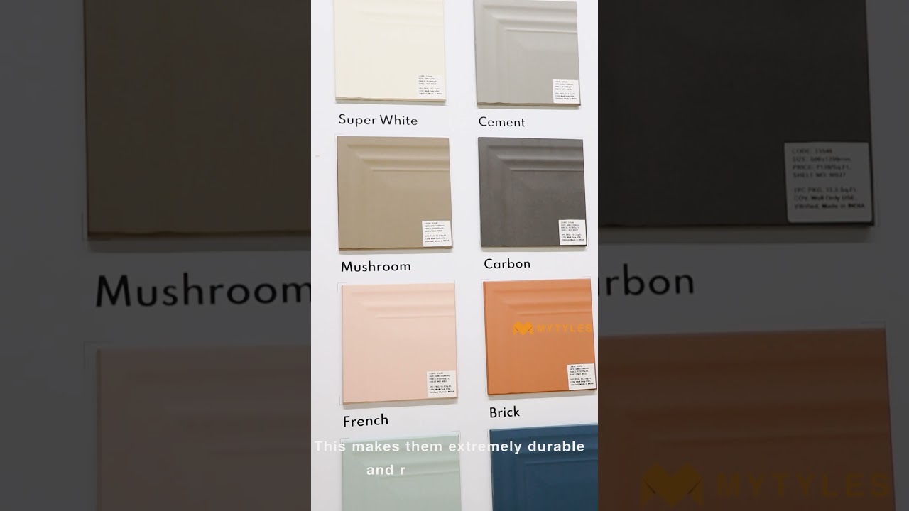 Full body vitrified tiles | vitrified tiles | floor tiles | wall tiles | shop online | mytyles
