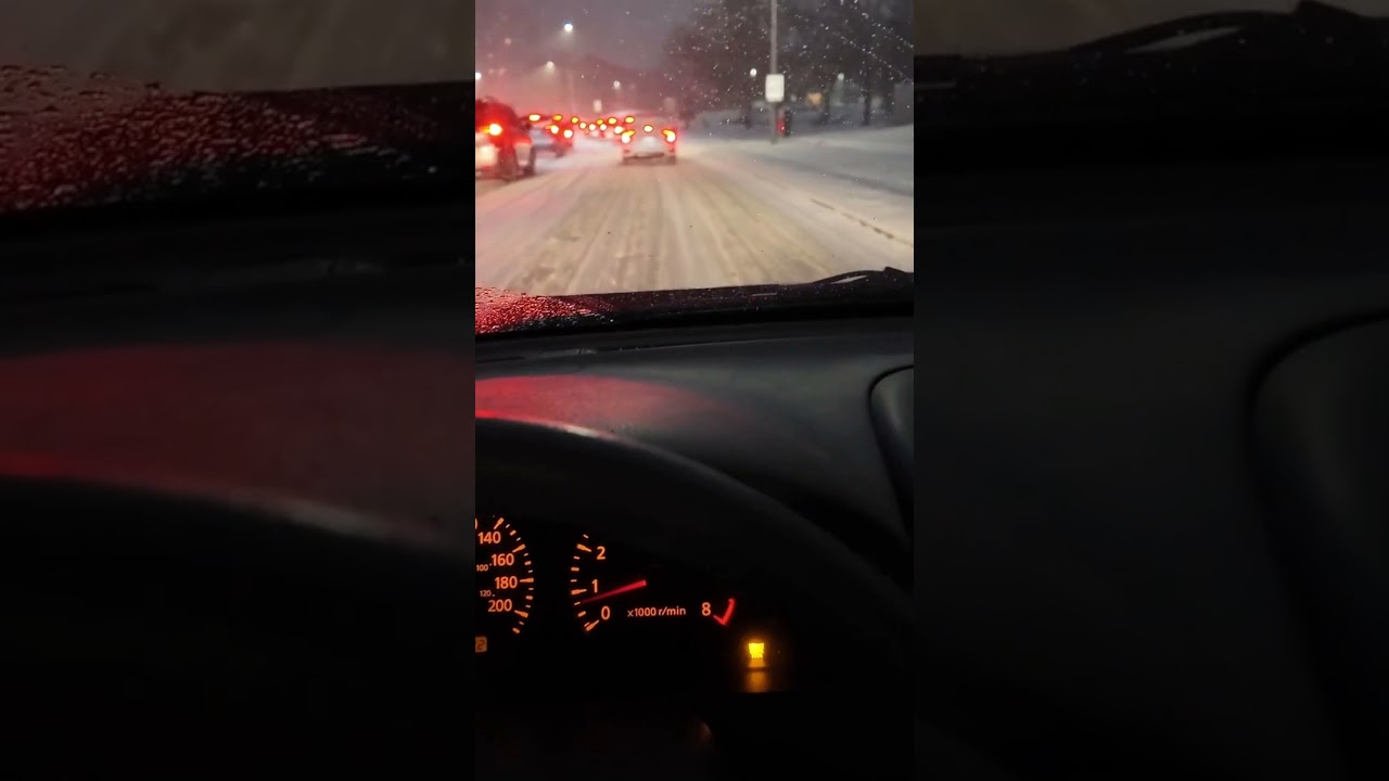 TPMS pokazuje błąd tylko na autostradzie &ndash; dlaczego?
