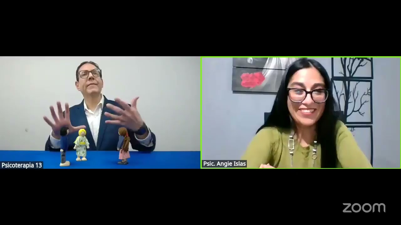 Técnicas para mantener vivo el amor en psicoterapia